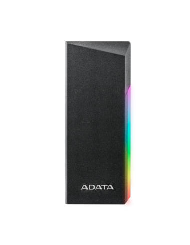 ADATA EG700G/M2 ENCLOSURE/U3.2